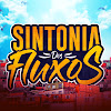 What could Sintonia dos Fluxos buy with $208.2 thousand?