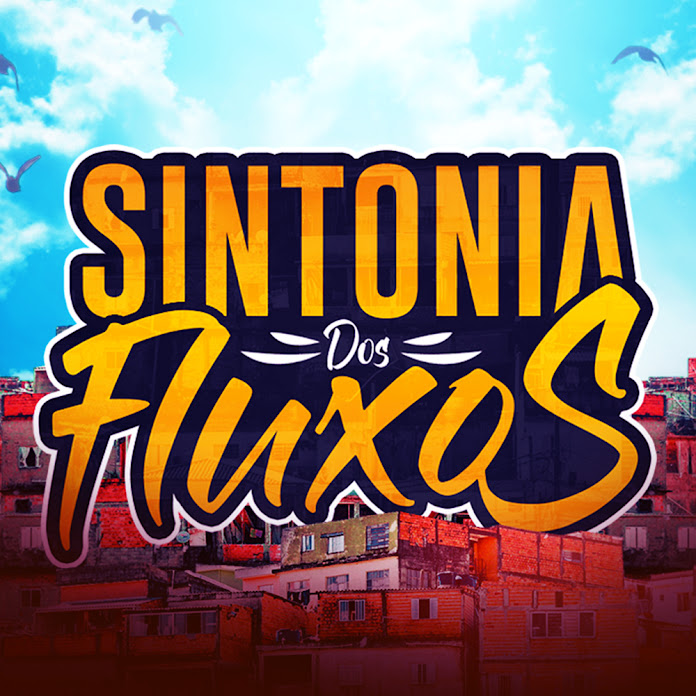 Sintonia dos Fluxos Net Worth & Earnings (2026)