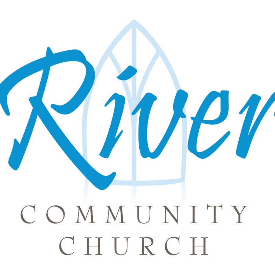 River Community Church YouTube
