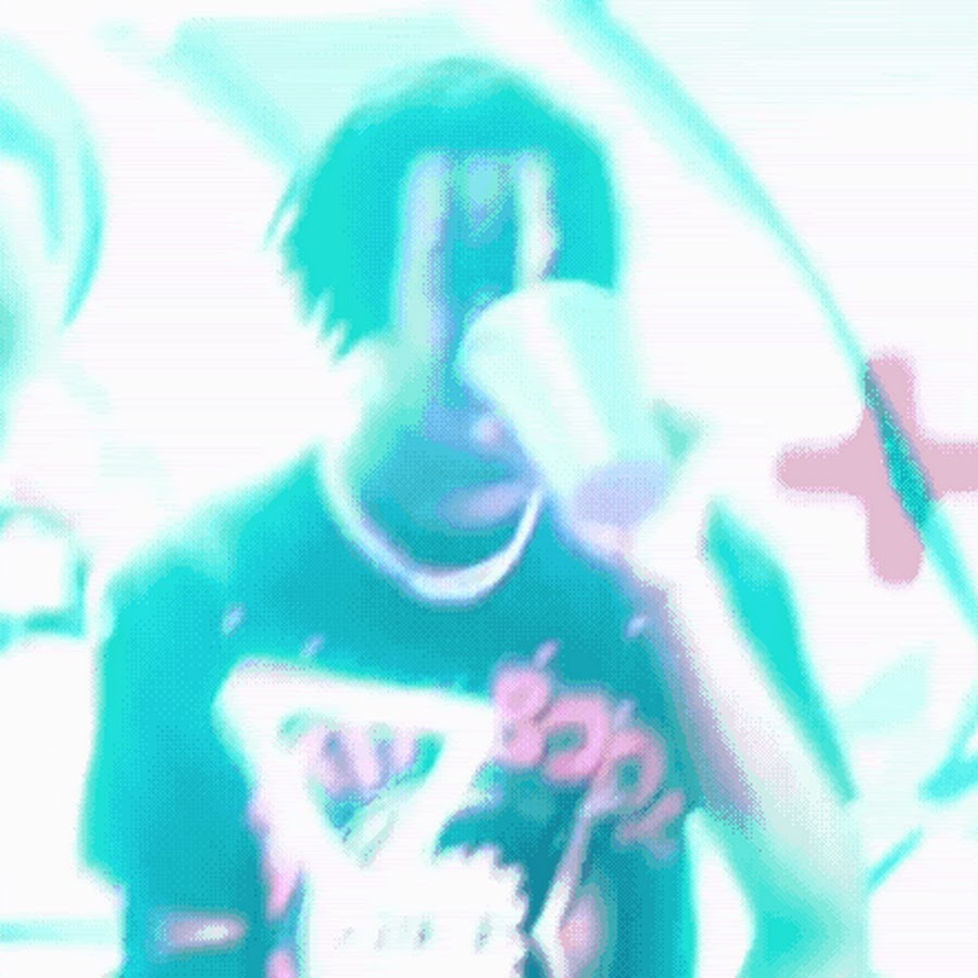 Pixel Toby - YouTube