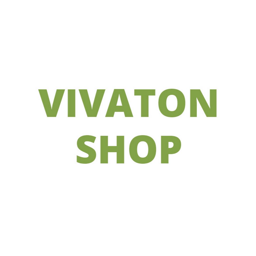 Www Vivaton Ru Интернет Магазин