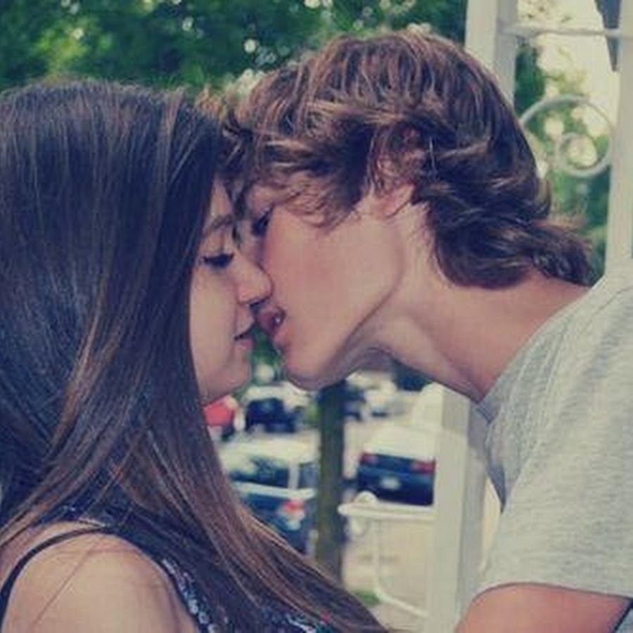 Любовь двух мальчиков дети. Бойс лавер. Boy love hot girl. Boy love hot girl. Friend girl boy.