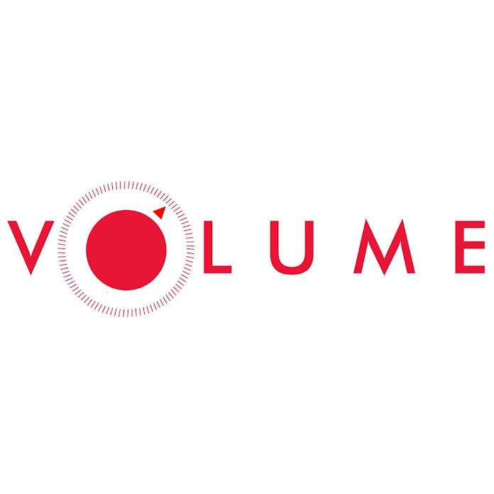 Volume Net Worth & Earnings (2025)