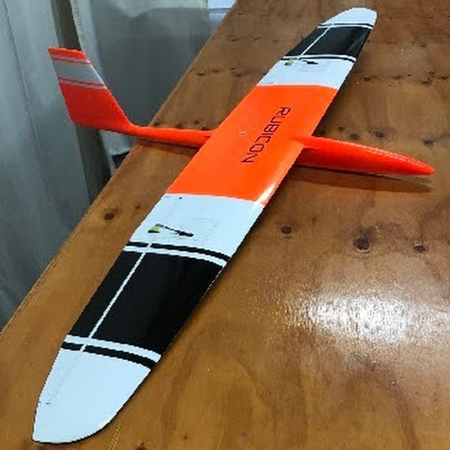 David Vels - YouTube