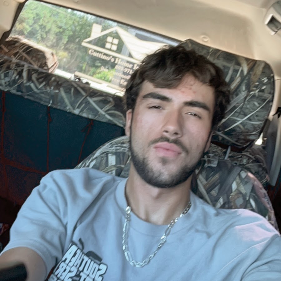 KING LEGIT - YouTube