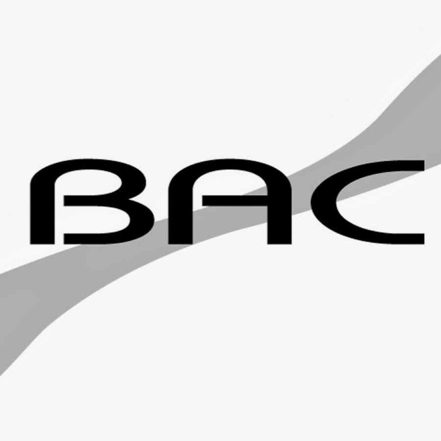 BAC CHANNEL - YouTube