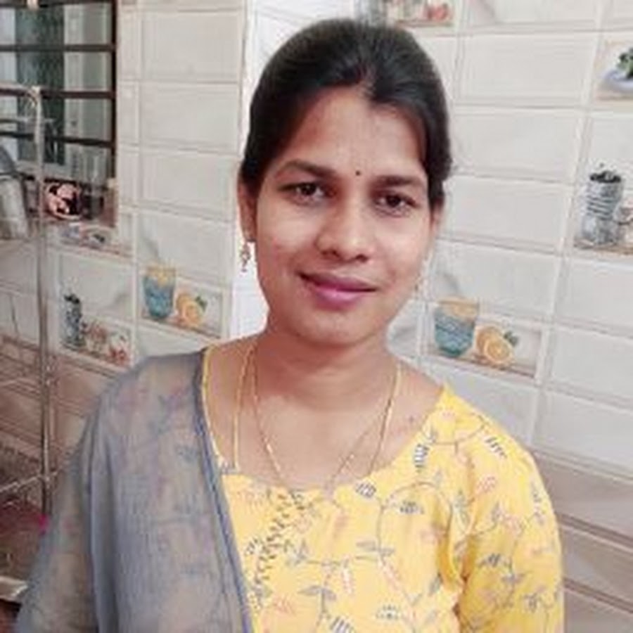 My dream My family - YouTube