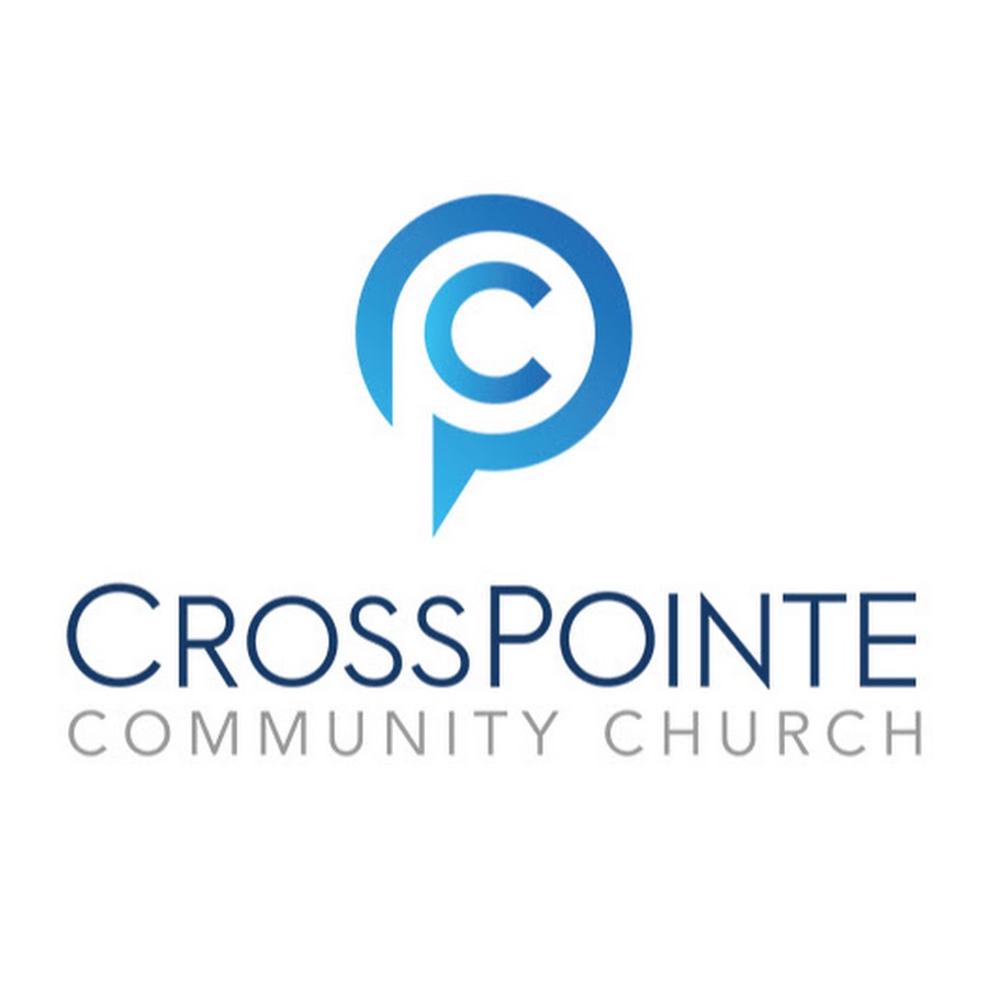 CrossPointe Community Church YouTube