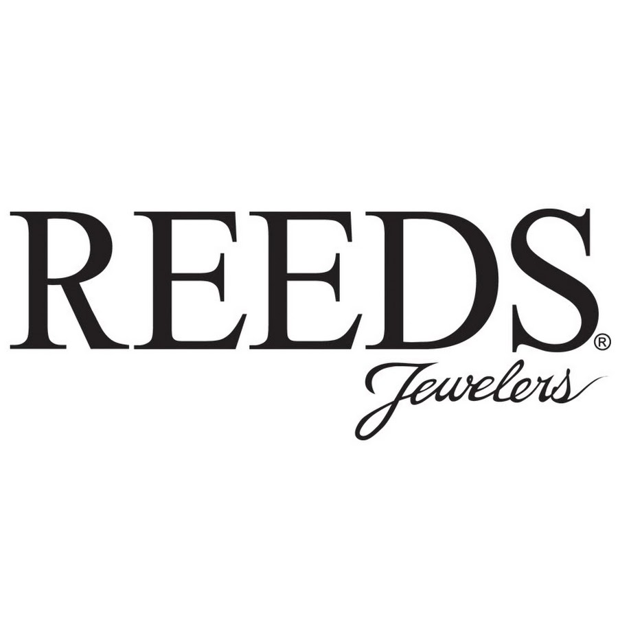 Reeds Jewelers YouTube