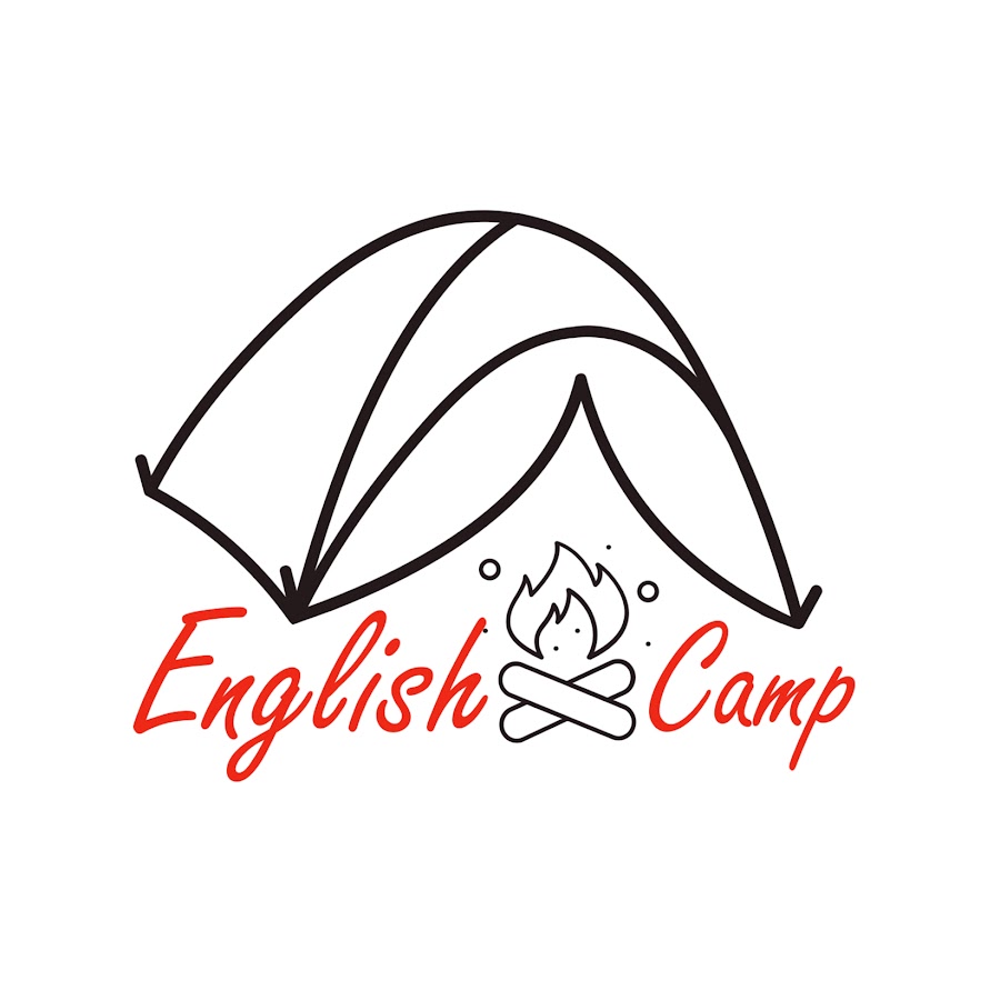 English Camp - YouTube