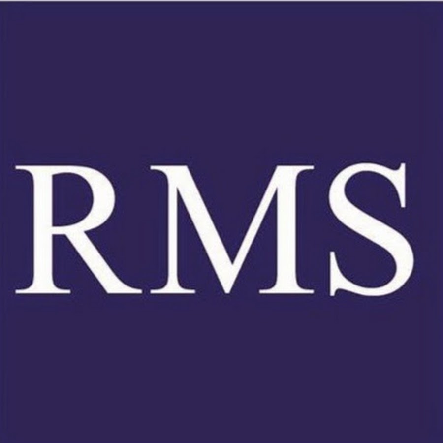 RMS Hospitality Group YouTube