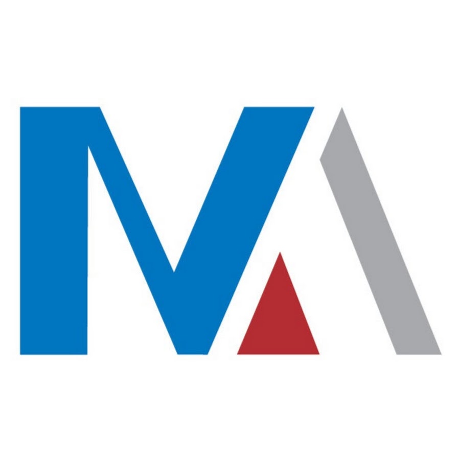 Maze & Associates Accountancy Corporation YouTube