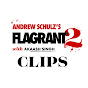 Flagrant 2 Clips