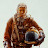 Hellatron avatar