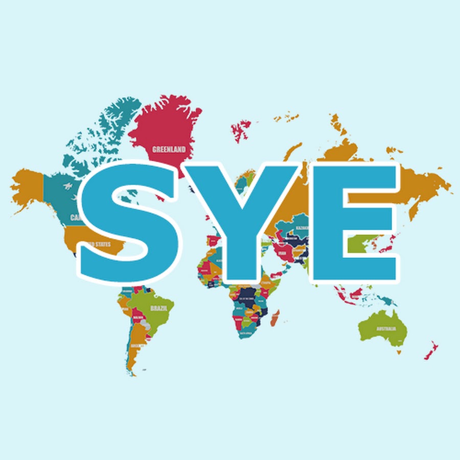 Английские девушки. Wh-questions в английском языке. Инфографика на уроках английского языка. Who learn english. Английский язык.