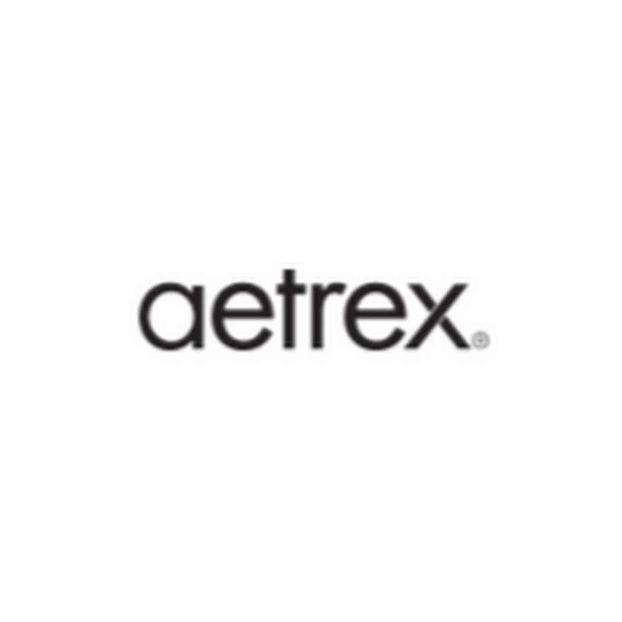 aetrex aubry