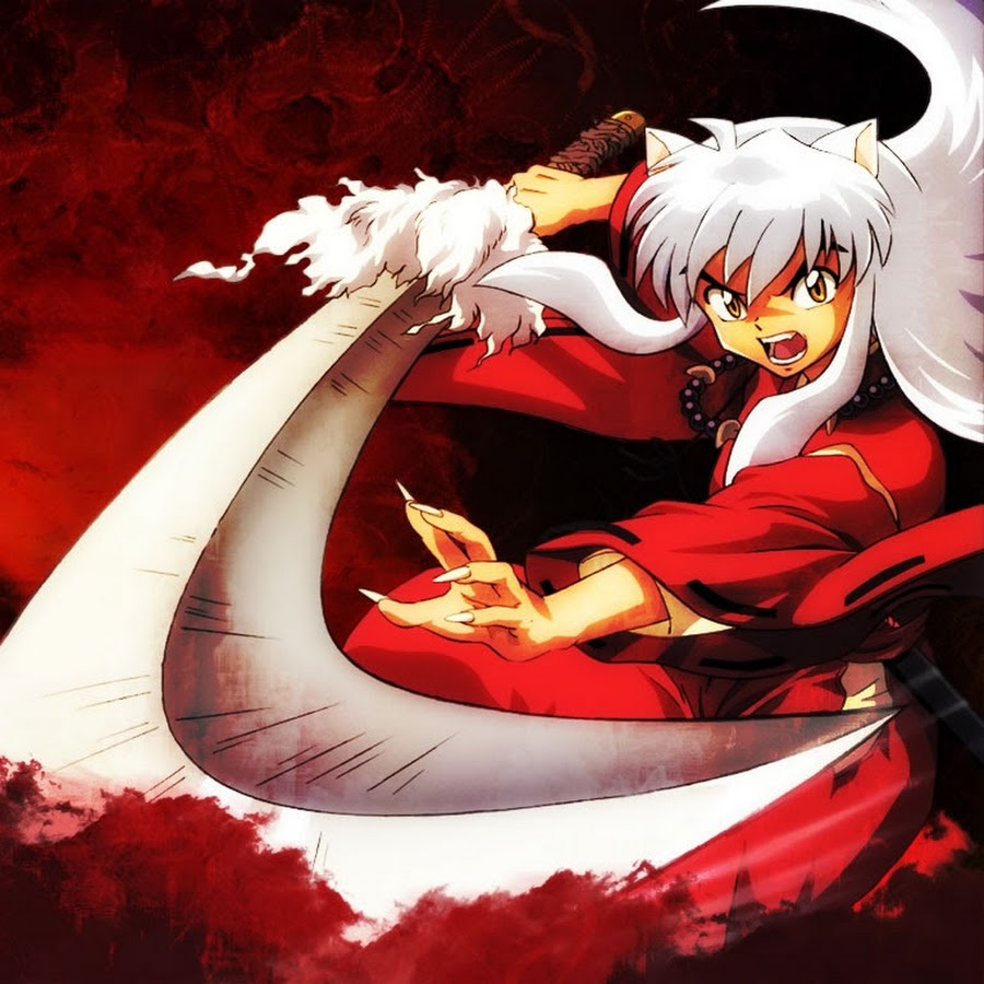 Anime Channel YouTube