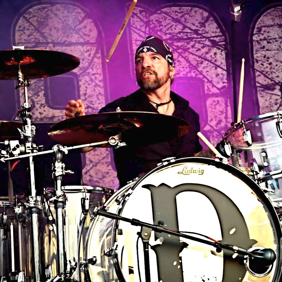 markus kullmann - YouTube