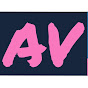 AV484 Channel AU