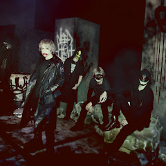 HYDE Official