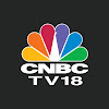What could CNBC-TV18 buy with $1.17 million?