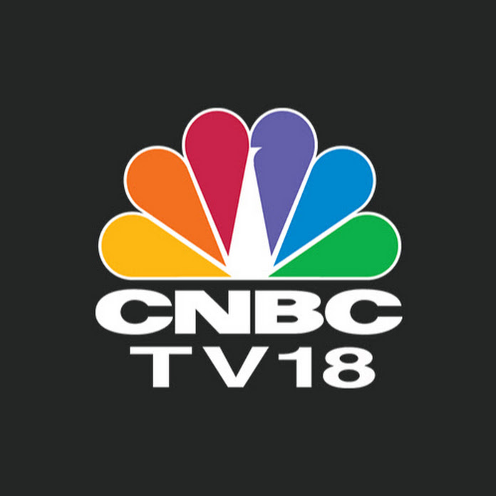CNBC-TV18 Net Worth & Earnings (2026)