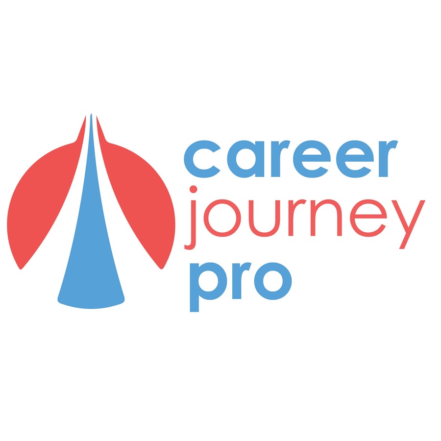 Career Journey Professional YouTube