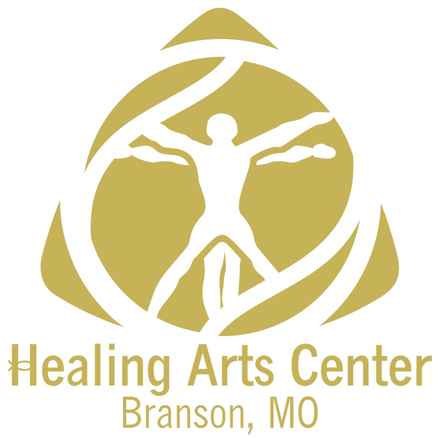 Healing Arts Center YouTube