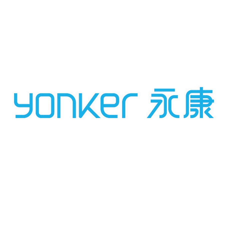 Medical Yonker YouTube