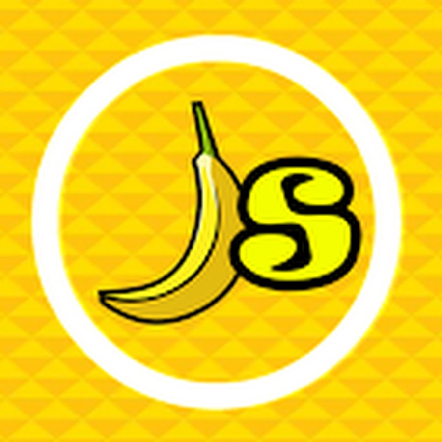 THE Banana Squad YouTube
