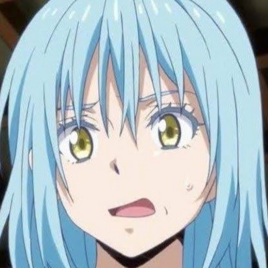 •Jonathan Mosso• - YouTube