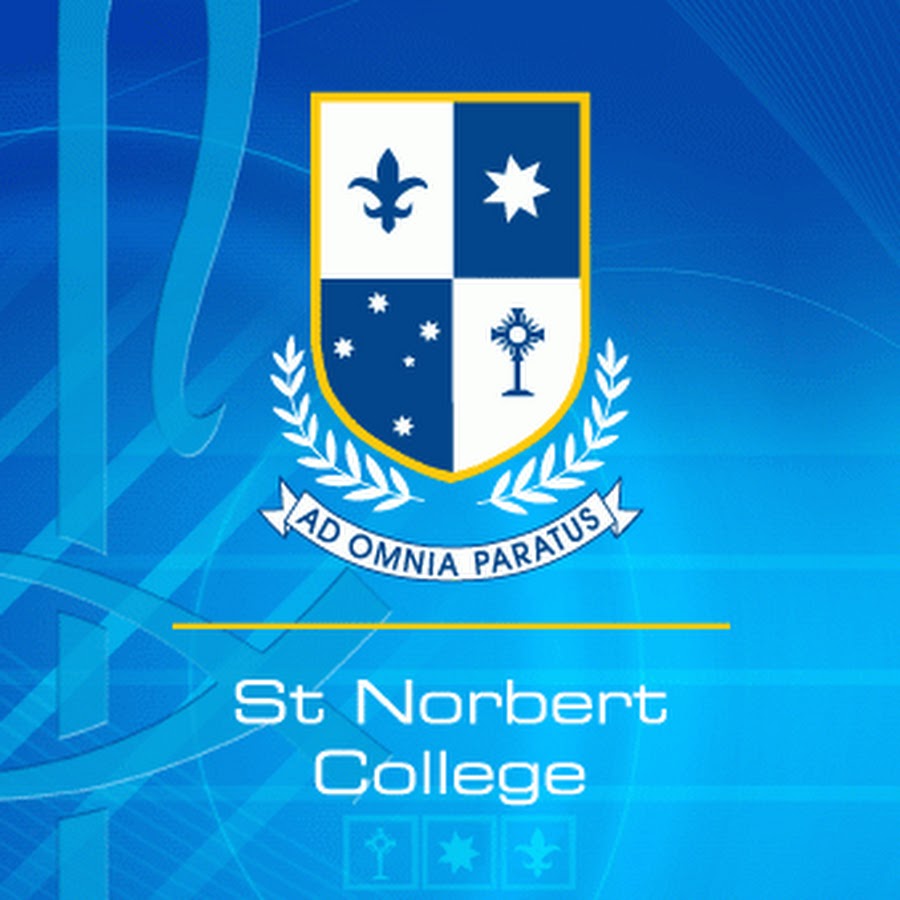 St Norbert College YouTube
