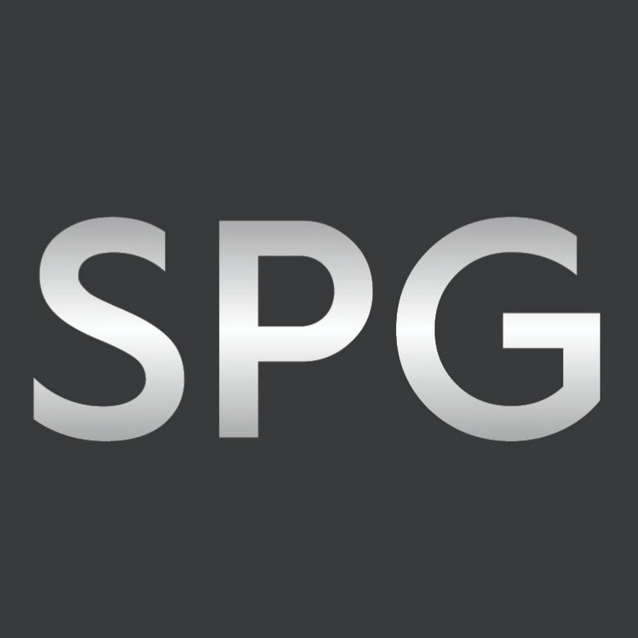 Solomon Property Group YouTube