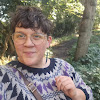 Knit Nottingham 