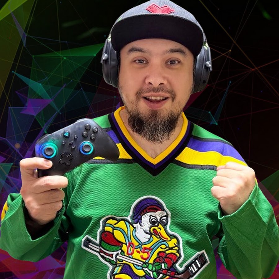 Vape In Japan YouTube