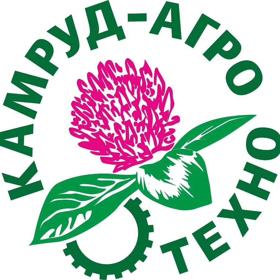 Техноагро Интернет Магазин Минск