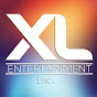 XL Entertainment