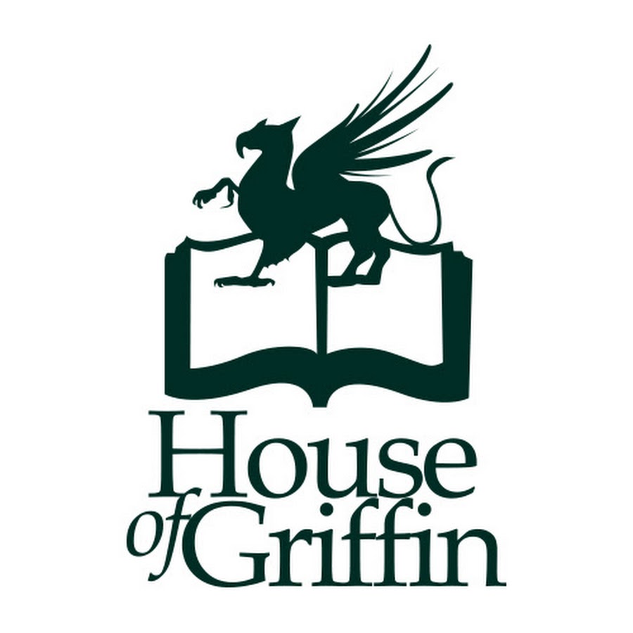 House of Griffin YouTube