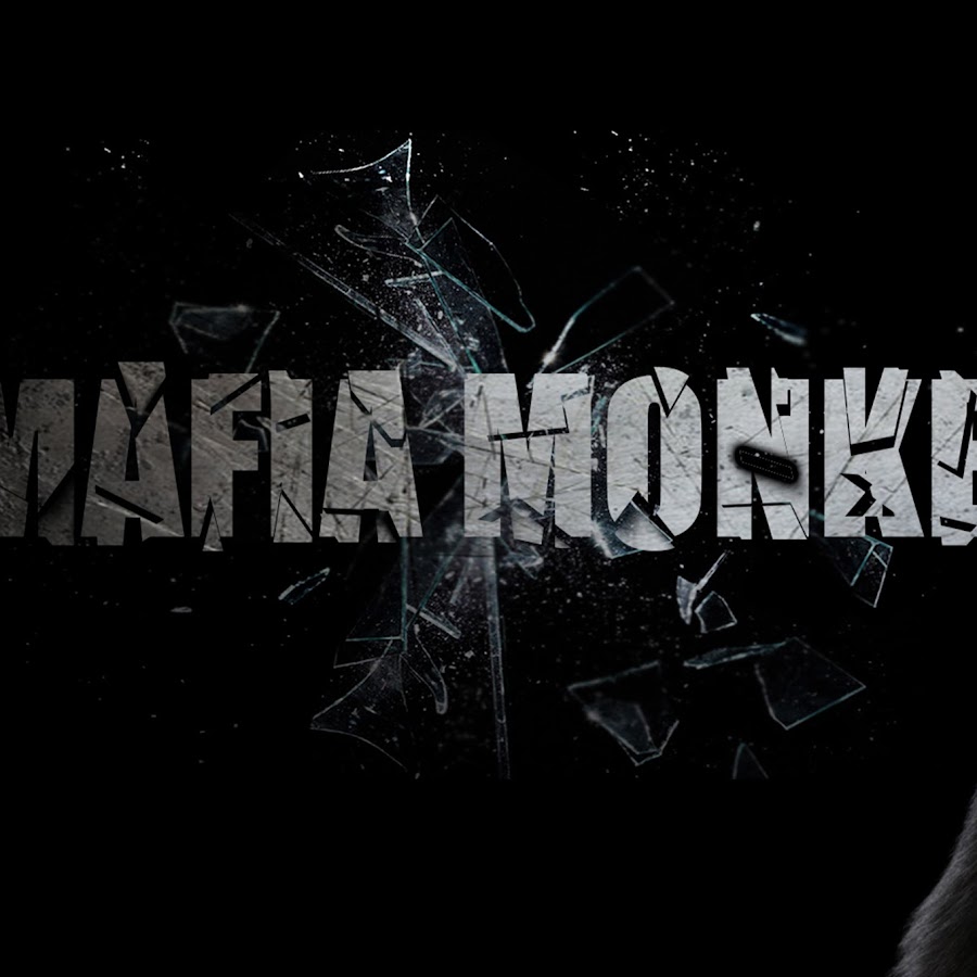 Mafia Monkeys YouTube