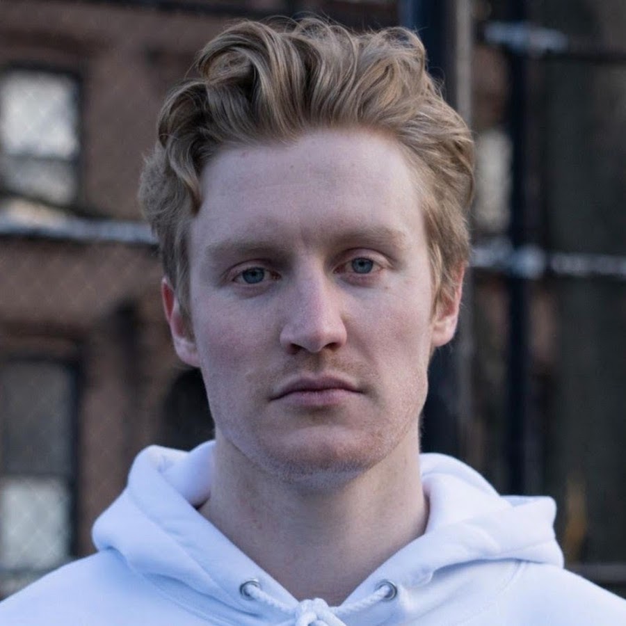 vans range exp women's sneakers