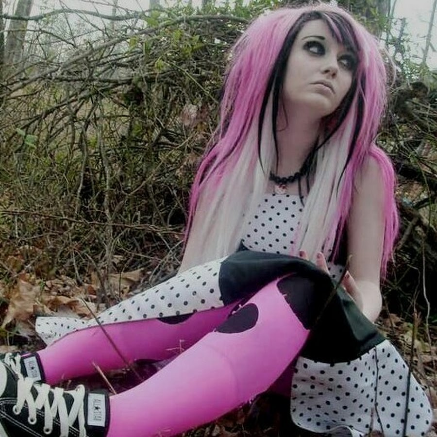 Краткая история субкультур и причины их возникновения. Широкий взгляд Дзен