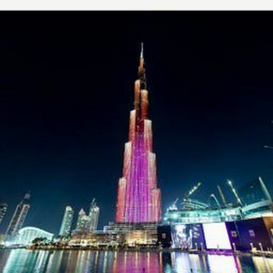 Пожар бурдж халифа 2024. Башня Бурдж Халифа в Дубае. Ночной Дубай Бурдж Халифа. Бурдж Халифа ночью. Башня Бурдж Халифа ночью.