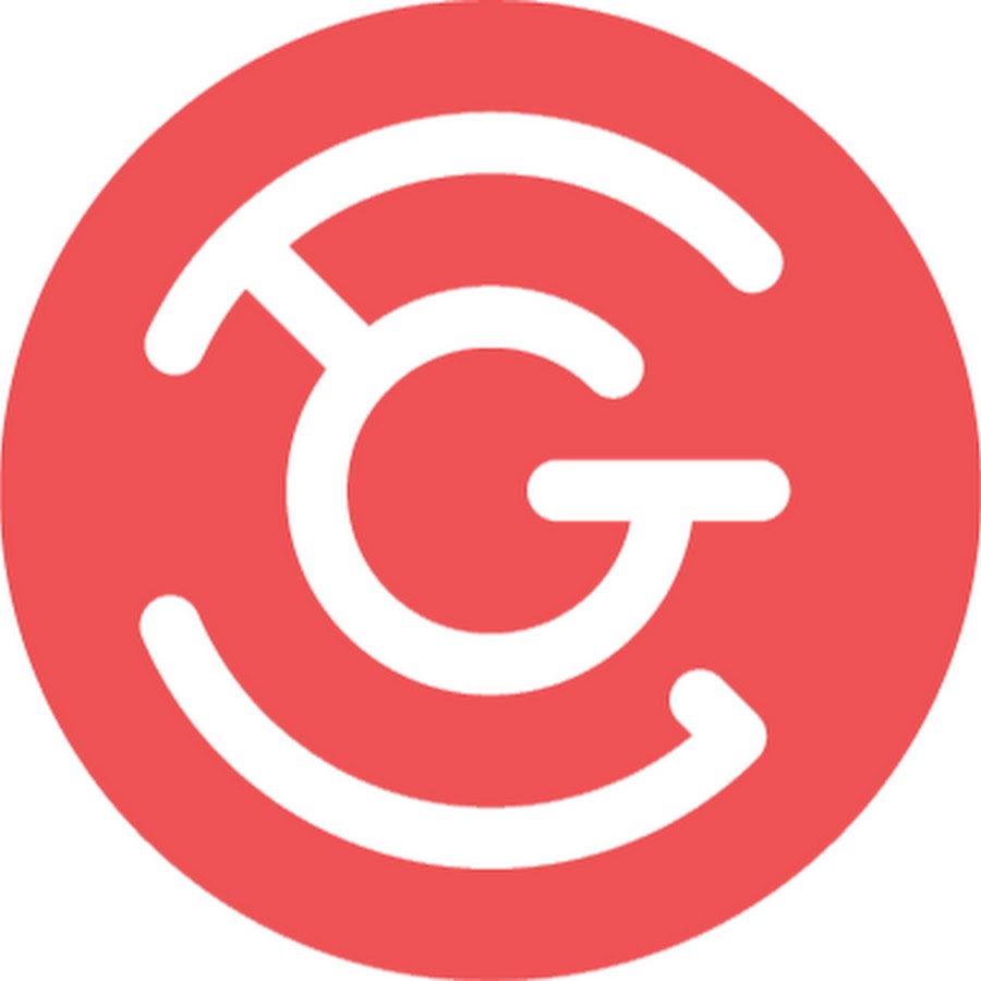 Smartest generation. Smart generation. smart company. smart generation logo. generator company.