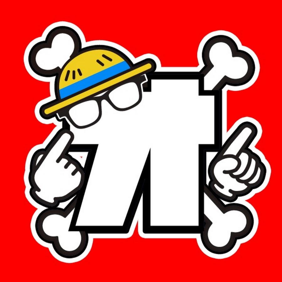 オネガイシマス海賊団のゲーム 2nd Youtube