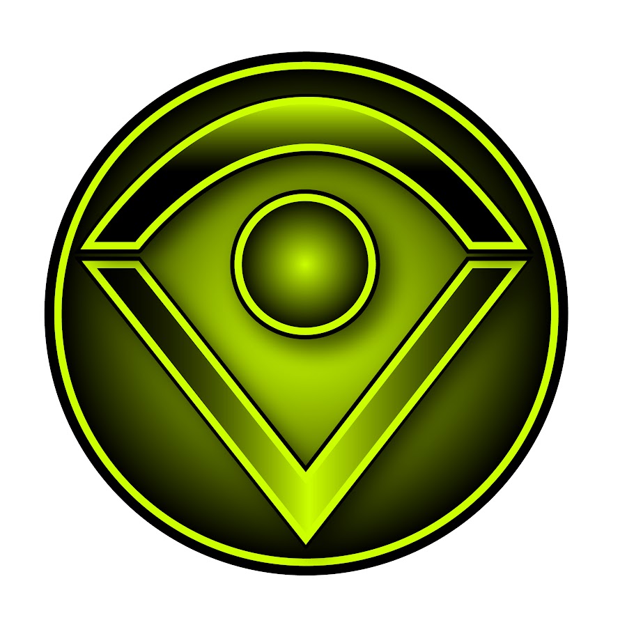 Insight | Vision - Sewer Camera Manufacturer - YouTube