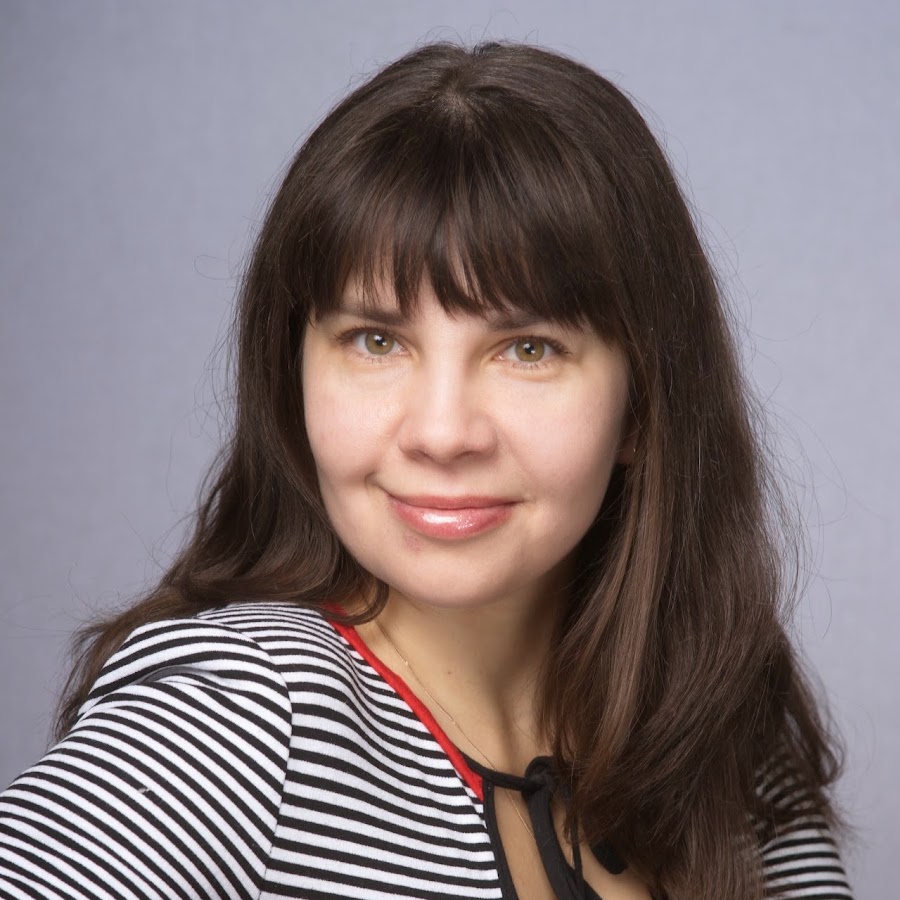 Юлия киев украина