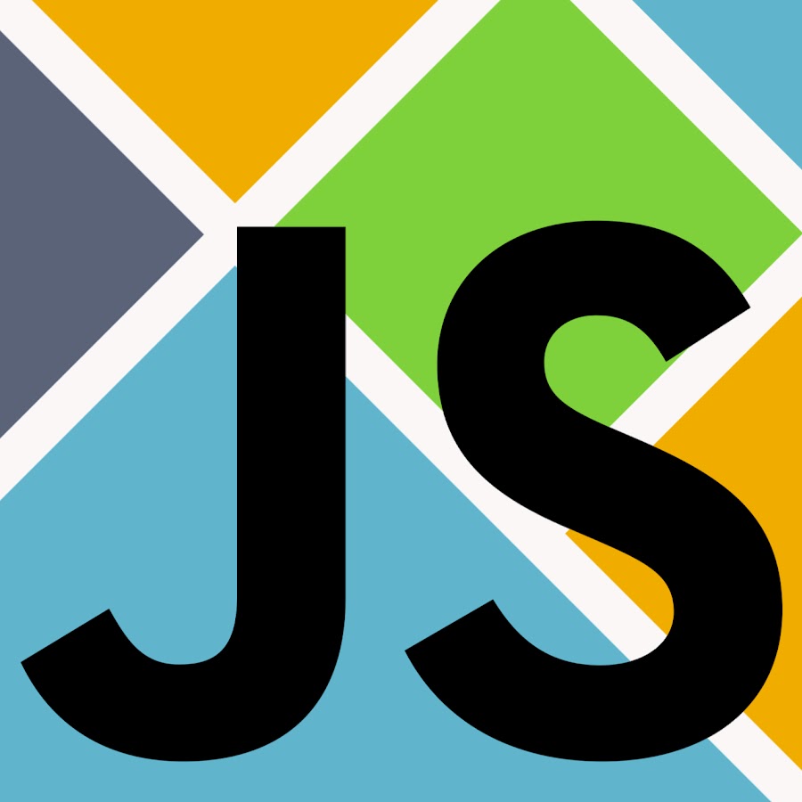 Js ts. Javascript картинки. Значок javascript. Js fundamental. Js ts сравнение.