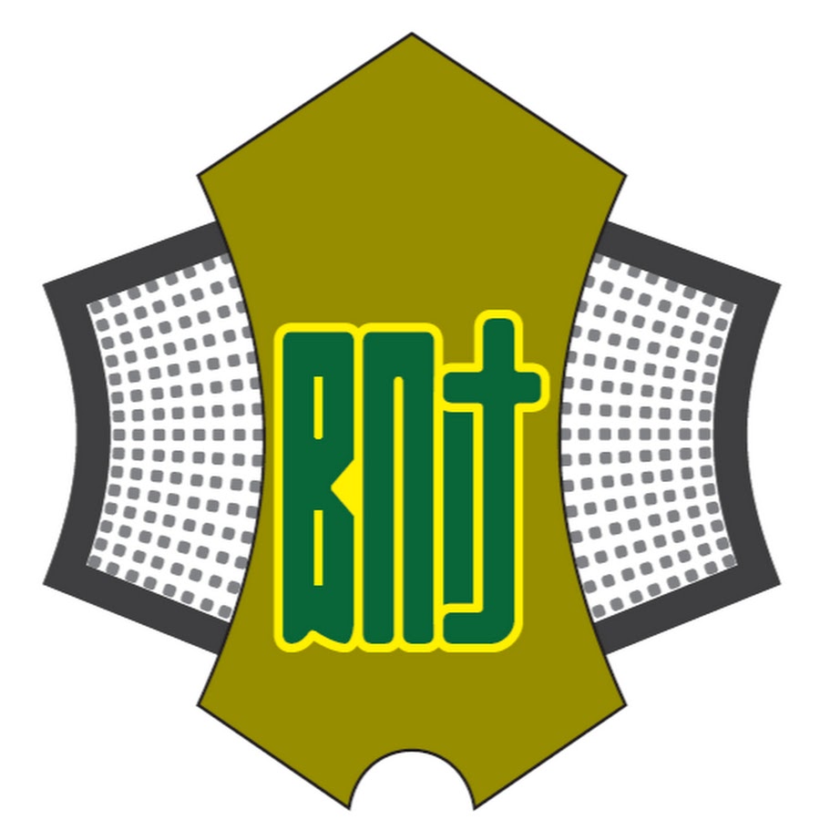 三重大学教育学部附属小学校 YouTube