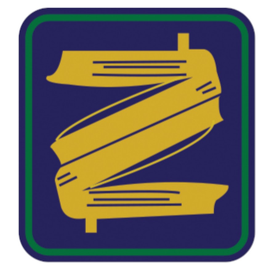 Z International School YouTube