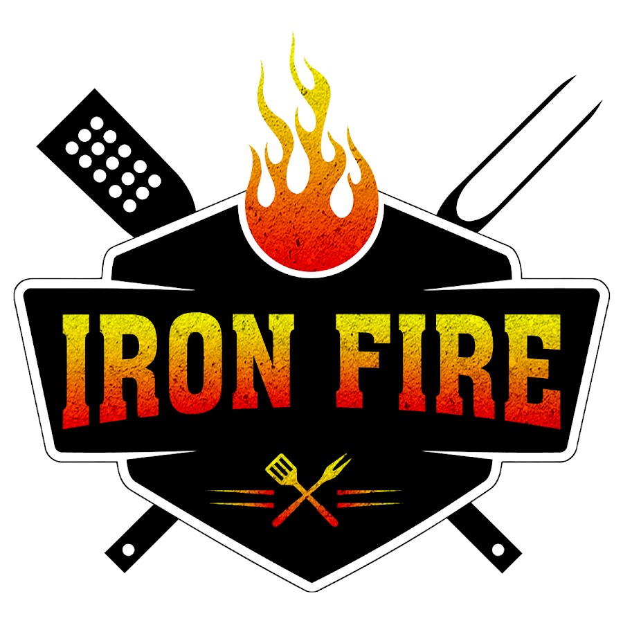 Iron Fire Australia YouTube